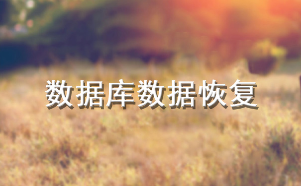 甘肅數(shù)據(jù)庫數(shù)據(jù)恢復.jpg